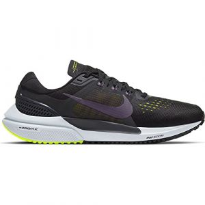 Nike Damen Air Zoom Vomero 15 Running Shoe