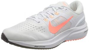 Nike Damen Air Zoom Vomero 15 Running Shoe