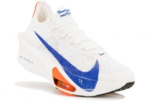 Air Zoom Alphafly Next% 3 Damen