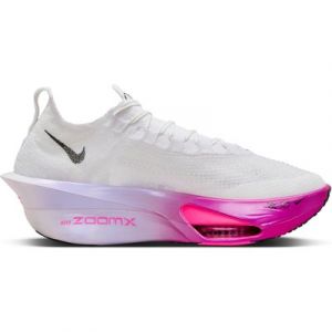 Nike AIR ZOOM ALPHAFLY NEXT% 3 Laufschuhe Herren