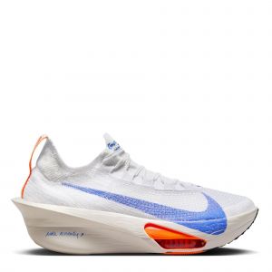 Air Zoom Alphafly Next 3