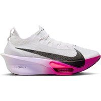 Nike AIR ZOOM ALPHAFLY NEXT% 3 Laufschuhe Damen