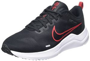 Nike Herren Downshifter 12 Sneaker