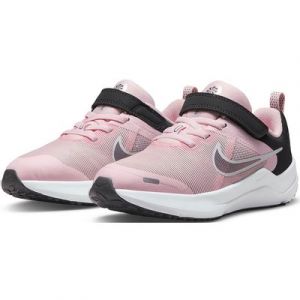 Nike Laufschuh "DOWNSHIFTER 12 (PS)"