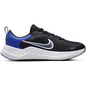 Nike Sportswear NIKE DOWNSHIFTER 12 NN (GS) Laufschuh