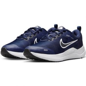 Nike DOWNSHIFTER 12 (GS) Laufschuh