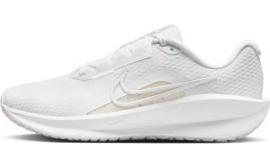 NIKE Damen W Downshifter 13 Sneaker