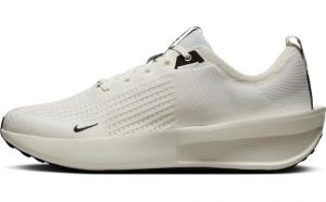 Nike Herren Interact Run Se Laufschuh