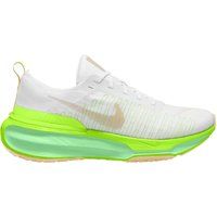 Nike ZOOMX INVINCIBLE RUN FK 3 Laufschuhe Herren