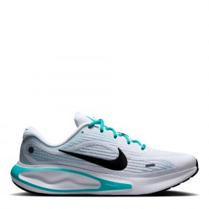 Journey Run Mens Road Running Shoes