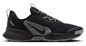 nike juniper trail 3 schwarz grau herren trailrunning schuhe