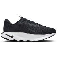 Nike Motiva Fitnessschuhe Damen