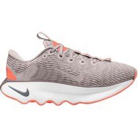 Nike Motiva Fitnessschuhe Damen