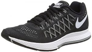 Nike Damen Air Zoom Pegasus 32 Laufschuhe