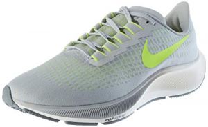 Nike Herren Pegasus 37 Laufschuh