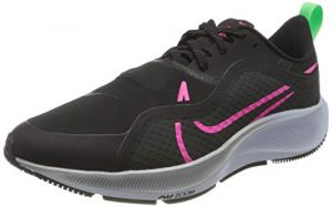 Nike Herren Air Zm Pegasus 37 Shield Laufschuh