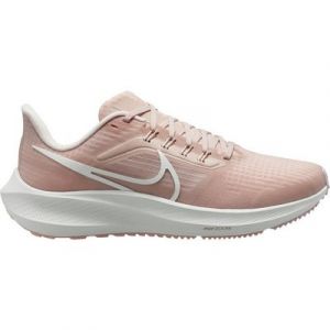 Nike AIR ZOOM PEGASUS 39 Laufschuh