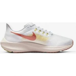 Nike WMNS NIKE AIR ZOOM PEGASUS 39 Laufschuh