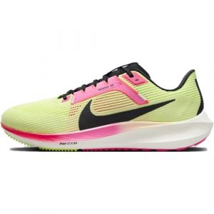 Nike Herren Air Zoom Pegasus 40 PRM Laufschuhe