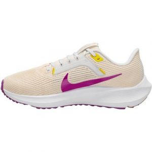 Nike AIR ZOOM PEGASUS 40 Laufschuh