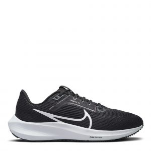 Air Zoom Pegasus 40 Running Trainers Womens