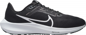 Laufschuhe Nike Pegasus 40