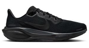 nike pegasus 41 schwarz herren laufschuh