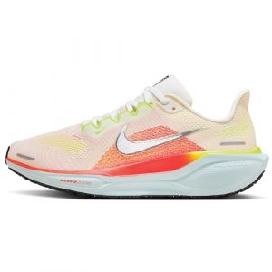 Nike Damen Air Zoom Pegasus 41 Laufschuh