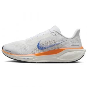 Nike Damen Air Zoom Pegasus 41 FP Laufschuh