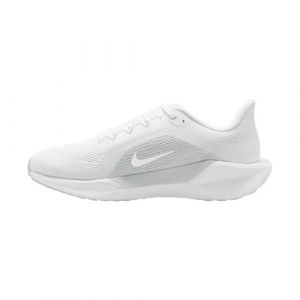 Nike Herren AIR Zoom Pegasus 41 Laufschuh