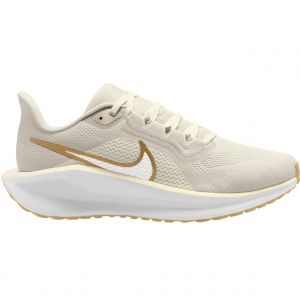 Nike Pegasus 41