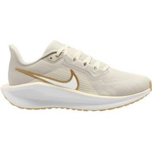 Nike Nike Pegasus 41 Laufschuh