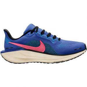 Nike Nike Pegasus 41 Laufschuh