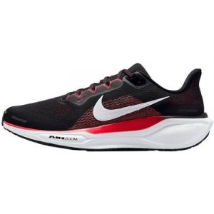 Nike Nike Pegasus 41 Laufschuh