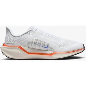 Nike AIR ZOOM PEGASUS 41 FP Laufschuh