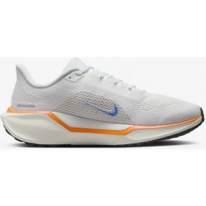 Nike W AIR ZOOM PEGASUS 41 FP Laufschuh