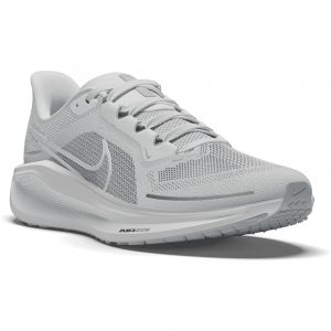 NIKE Pegasus 41 Laufschuhe Herren 102 - white/white-pure platinum 47