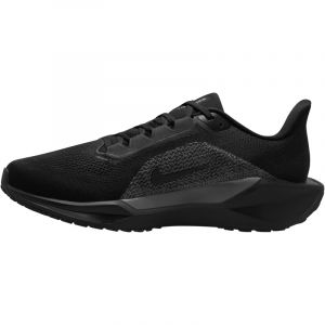 NIKE Pegasus 41 Laufschuhe Herren 001 - black/black-anthracite 40.5