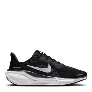 Air Zoom Pegasus 41 Road Running Shoes Juniors