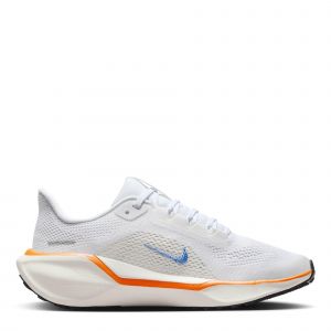 Air Zoom Pegasus 41 Road Running Shoes Juniors