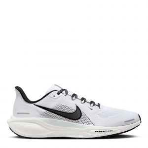 Pegasus 41 Road Running Shoes Mens