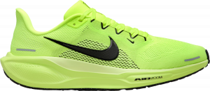 Laufschuhe Nike Pegasus 41