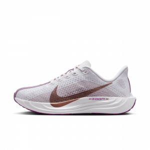 Nike Pegasus Plus Straßenlaufschuh (Damen) - Weiß