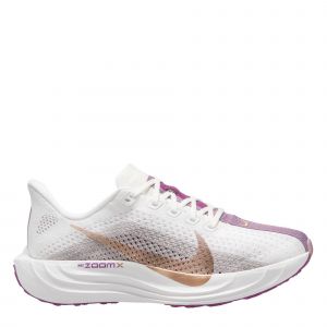 Pegasus Plus Trainers Womens