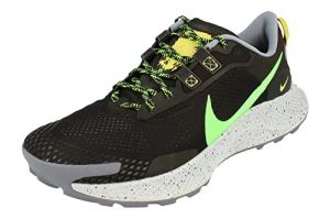 Nike Pegasus Trail 3 Herren Trailrunningschuh EU 46 - US 12