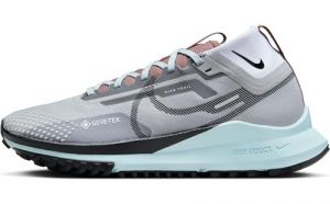 Nike Damen W React Pegasus Trail 4 GTX Laufschuhe