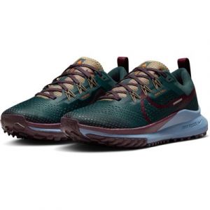 Nike Trailrunningschuh "Pegasus Trail 4"