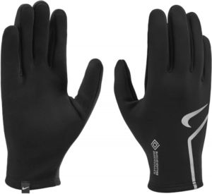 Handschuhe Nike  U Gore-Tex RG