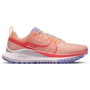 NIKE Damen Laufschuhe W REACT PEGASUS TRAIL 4