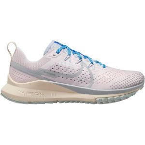 NIKE Damen Laufschuhe W REACT PEGASUS TRAIL 4